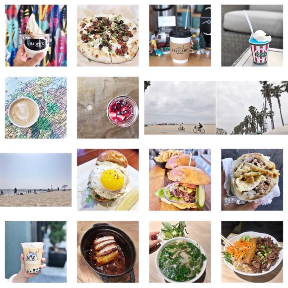 About me. - Picture 5 of 6